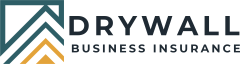 Drywall Business Insurance